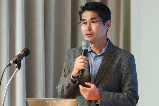 스노우플레이크 “기업 내 데이터 민주화 기술 다 갖췄다”
