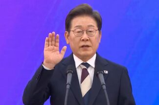 [커머스BN] 이재명 대통령의 유통물류 정책은?
