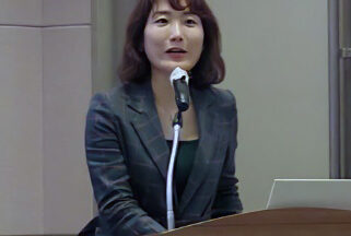 플랫폼 수수료 어찌하나? 자율규제 고도화 속 정부 조정 필요
