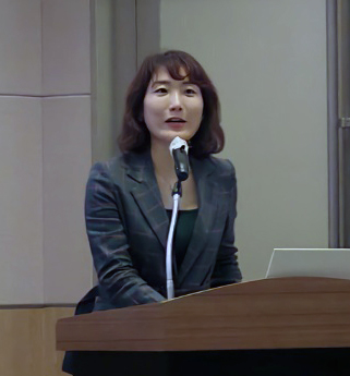 플랫폼 수수료 어찌하나? 자율규제 고도화 속 정부 조정 필요