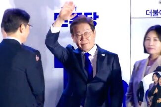 새 대통령 이재명, 그가 약속한 IT 정책들