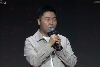[핫겜BN] 확 달라질 ‘로드나인’? 인생 걸겠다는 PD