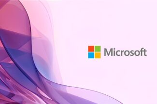 글로벌 기업은 M365 코파일럿으로 어떤 AI 에이전트를 만들까