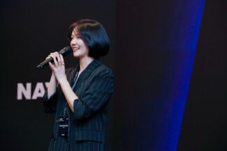 네이버 최수연 대표, 유엔글로벌콤팩트(UNGC) 이사 선임
