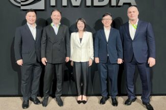더트러스트디자인센터 이미지