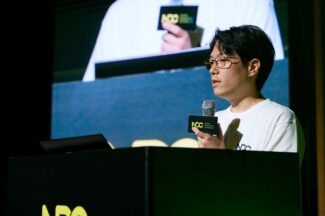 기본 다진 ‘쿠키런:킹덤’, 4주년에도 잘 나가는 이유