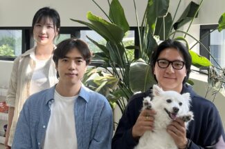 [인터뷰] 플랜비 “값싸고 쓰기 편한 데 있다면, 굳이 쿠팡 갈 일 있나요?”