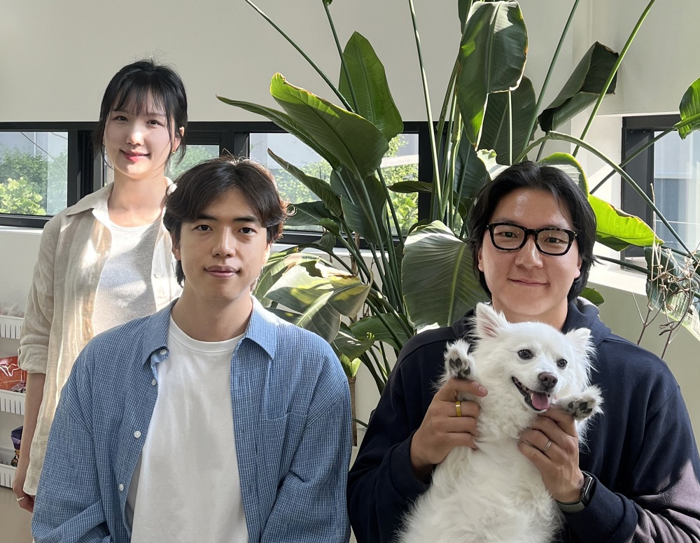 [인터뷰] 플랜비 “값싸고 쓰기 편한 데 있다면, 굳이 쿠팡 갈 일 있나요?”
