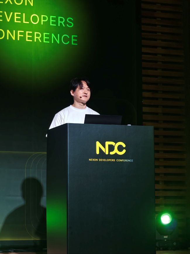 AI 게임, API 비용 감당 못해? 렐루게임즈의 해답