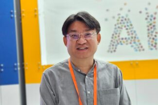 [인터뷰] “수산물, 제대로 알면 싸게 살 수 있어요” 씨라이프사이언스랩