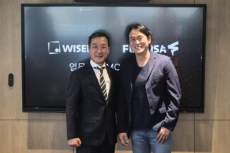 와이즈넛, 퓨리오사AI와 AI 어플라이언스 만든다