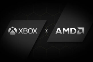 차세대 엑스박스는 ‘휴대용 PC’…AMD 칩 탑재한다