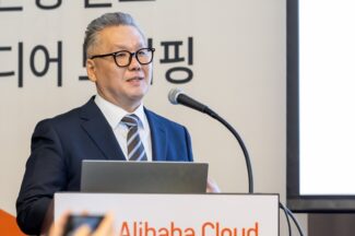 알리바바 클라우드, 한국에 제2 데이터센터 “큐원 모델, 한국서 이용”