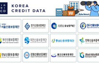 신용보증재단, KCD와 손잡고 소상공인 ’데이터 금융’ 혁신