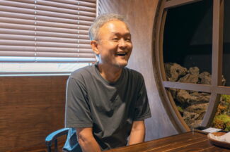 [쿼바디스 한국 AI] 박태웅 “AI 맨해튼 프로젝트 시작하자”