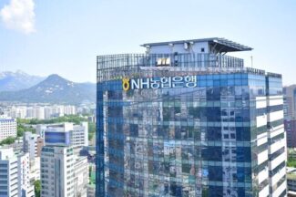 농협금융, 상반기 순익 1.6조…이자이익 줄며 6.6% 감소
