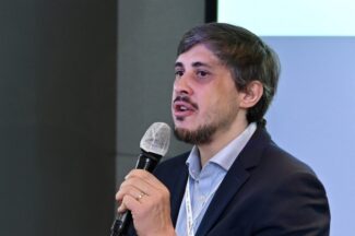 데이터이쿠 “한국 소버린 AI 여정 지원할 것”