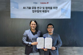 플리토, 퓨리오사AI와 손잡고 인공지능 기술 연구한다