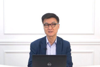 세일포인트 “AI 시대, 보안의 중심은 아이덴티티에 있다”
