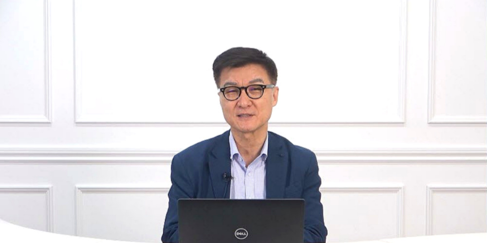 세일포인트 “AI 시대, 보안의 중심은 아이덴티티에 있다”