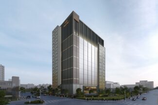 한국퀀텀컴퓨팅, 부평에 엔비디아 H200 GPU 팜 구축