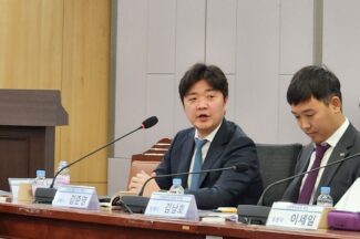 “가상자산ETF 핵심 쟁점은 기초자산 인정 여부”