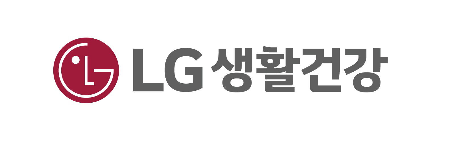 LG생활건강 2분기 영업이익 548억원…전년 대비 65.4% 감소