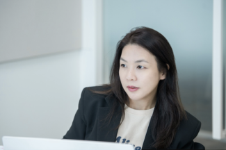 [커머스BN] 패션 잡은 NC AI, 플랫폼·셀러까지 커머스 전격 지원사격 나서는 이유