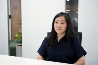 아시아의 팔란티어를 꿈꾸는 다크웹 전문가 ‘S2W’