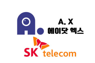 SKT, A.X 기반 멀티모달 및 범용 문서 해석 기술 공개