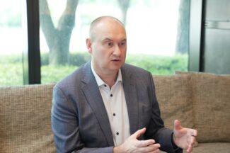 “금융사 데이터 사일로, 위협 늘리고 회복력 낮추는 원인”