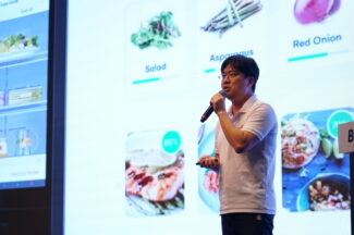 클라우드플레어 “AI로 AI 공격 막는다”