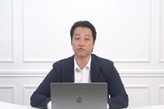 세일포인트 “아이덴티티 보안은 현대 기업 보안의 기반”