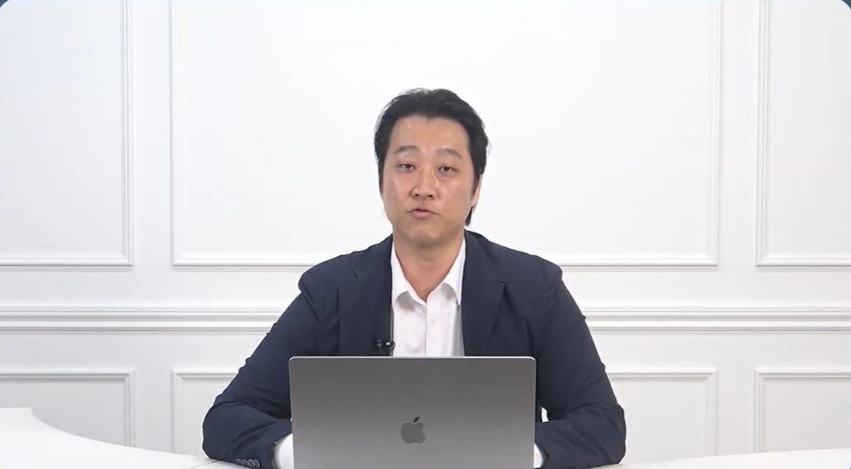 세일포인트 “아이덴티티 보안은 현대 기업 보안의 기반”