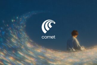 퍼플렉시티, 자체 웹 브라우저 ‘코멧’으로 사업 영역 확장