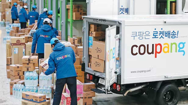 [커머스BN] ‘이용요금 인상’ 쿠팡 밀크런, 눈에 띄는 변화는요?