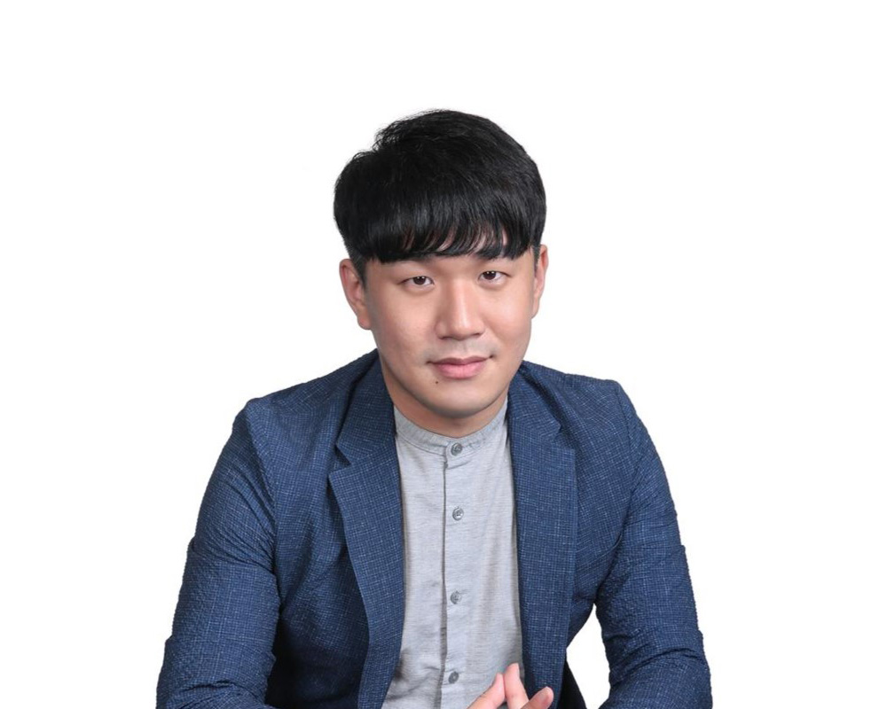 디랩스게임즈, ‘웹3 게임 순차 출시’ 김재석 신임 공동대표 선임