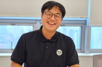 [주스바] 남들 문 닫는 협업툴 시장에서, 플로우는 어떻게 수익을 내고 있나