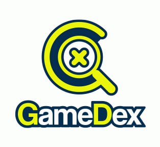 게임덱스, 해외 게임사 대상 ‘국내 대리인 지정 맞춤 서비스’ 출시