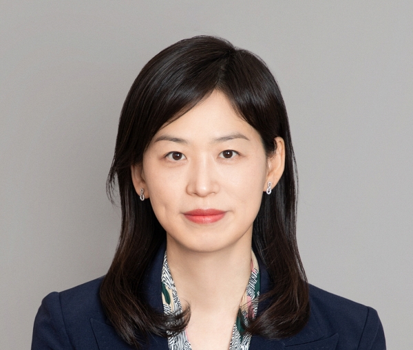 그루브, 시스코 출신 김미정 한국지사장 선임