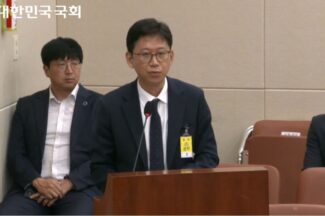 AI, AI, AI…국가지대사 재확인한 과기부 장관 인사청문회