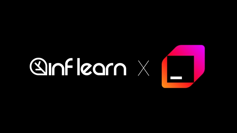 인프런, KotlinConf 2025 한국어 자막·더빙 서비스