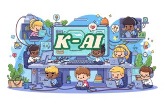 K-AI 도전하는 15개팀, 각 컨소시엄과 특징은?