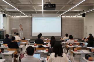 디지털 헬스케어 스타트업, 식약처 인허가 이후 과제는?
