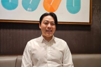 [인터뷰] 꾼 “전기 화물차의 핵심 ‘충전’ 관리, 우리가 해결합니다”