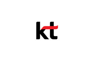 KT, 경기도 ‘생성형 AI 플랫폼 구축’ 사업 착수