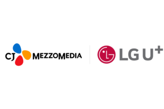 CJ메조미디어, LG유플러스와 함께 FAST 시장 공략