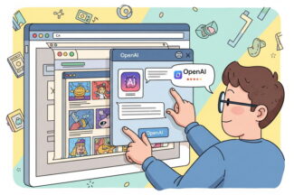 크롬 인수한다던 오픈AI, 웹 브라우저 출시 준비중