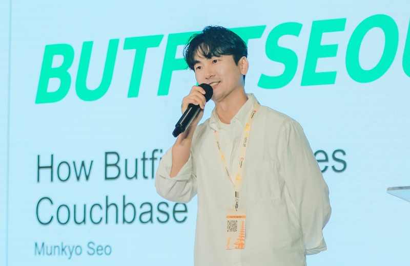 급성장 피트니스 스타트업의 기술 부채 해결 비법