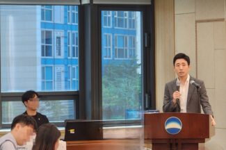 우리은행 “제2의 티메프 사태 막겠다”…소상공인 셀러 대출 청사진